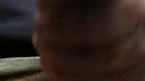 exhibitxxx420 online show from March 7, 4:21 am