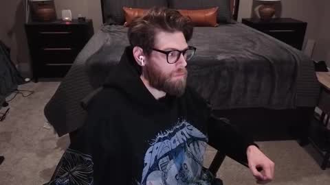 exia425 online show from March 5, 7:04 am