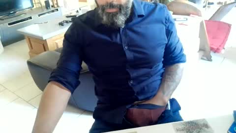Gio online show from June 18, 4:56 pm