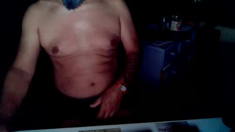Gio online show from August 2, 7:06 am