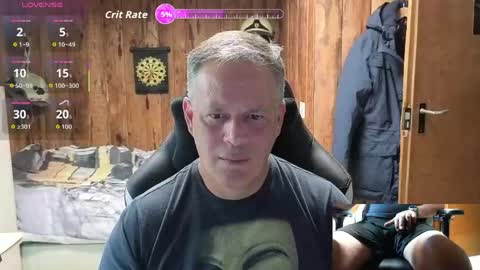 exibe1219 online show from May 20, 12:44 pm