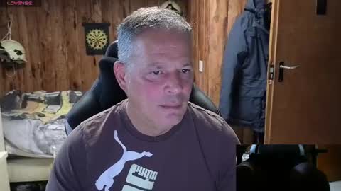 exibe1219 online show from July 26, 11:51 am