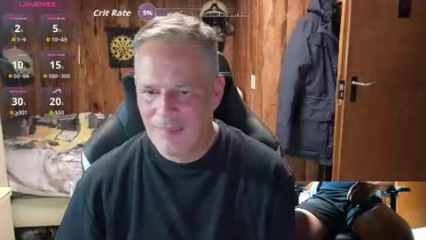 exibe1219 online show from July 22, 6:33 pm