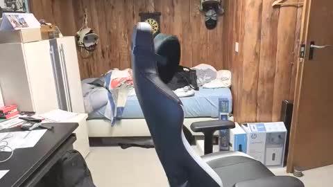 exibe1219 online show from November 13, 2:33 pm