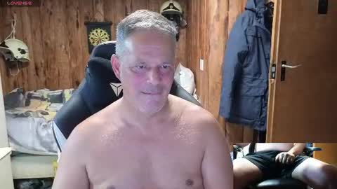 exibe1219 online show from July 16, 12:01 pm