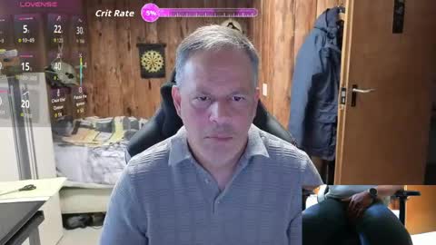 exibe1219 online show from May 12, 11:18 am