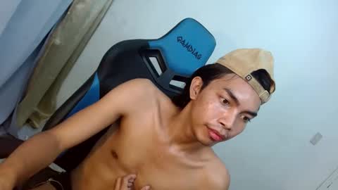 alixes online show from March 9, 12:53 pm