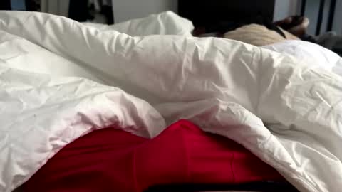 exoticbull69 online show from November 30, 6:10 pm