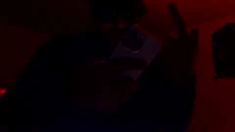 ExoticFreak666 online show from May 3, 6:38 am