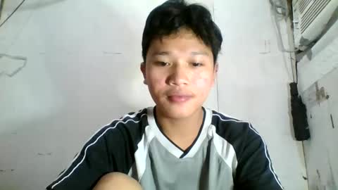 Jan online show from January 22, 9:22 pm