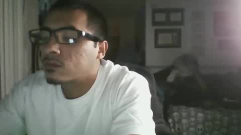 exoticpapi99 online show from November 19, 7:19 am