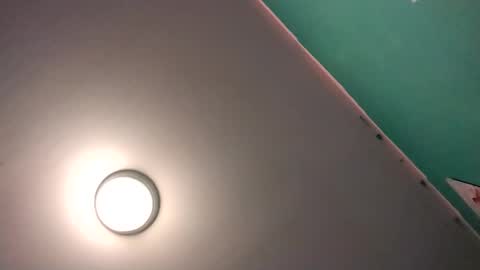 experttreecompany online show from February 16, 8:45 am