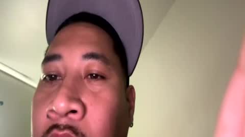 explicitzooo online show from July 21, 10:12 pm