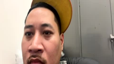 explicitzooo online show from July 22, 10:35 pm