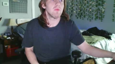 Explosivee andyy online show from February 13, 2:33 pm