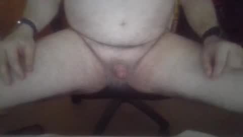 ExRadioGuy online show from January 28, 11:07 pm