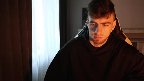 Sweetheart online show from September 30, 8:19 am