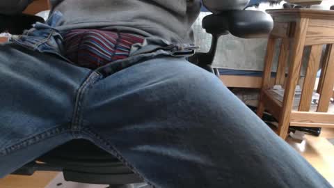 Tommy Rose online show from February 3, 5:14 pm