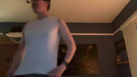 Tommy Rose online show from January 27, 3:26 am