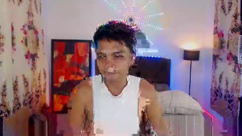 JOHNDAVE online show from January 19, 1:13 pm