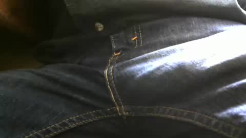 extraznrop online show from October 29, 7:28 pm