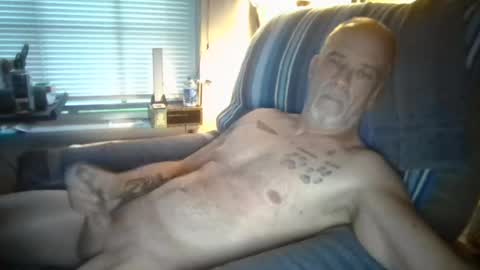 Edger online show from July 19, 10:43 am