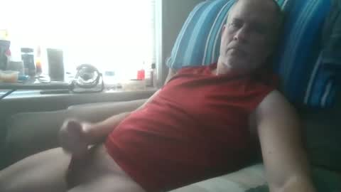 Edger online show from December 18, 1:29 pm