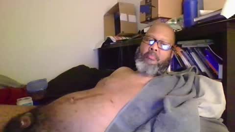 eyequee0007 online show from January 11, 3:43 am