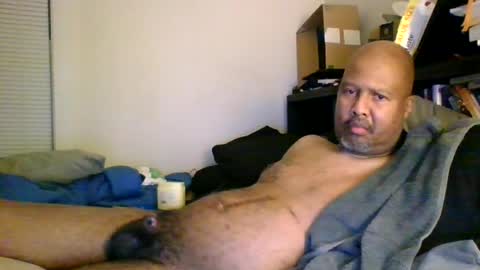 eyequee0007 online show from July 1, 2:34 am