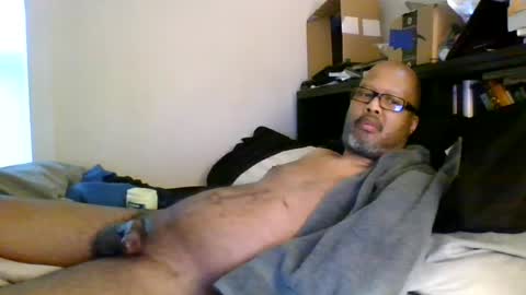 eyequee0007 online show from July 29, 11:04 pm