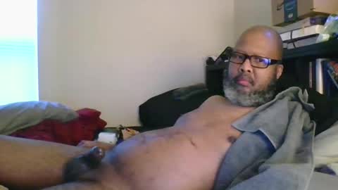 Snapshot of eyequee0007 chatting on October 22, 12:53 pm eyequee0007 online show from October 22, 12:53 pm