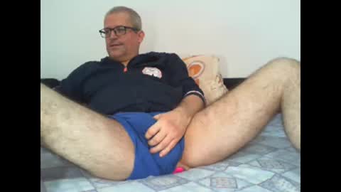 GEORGE online show from February 18, 12:58 pm