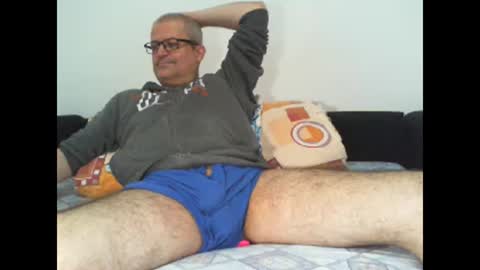 GEORGE online show from March 30, 5:19 am