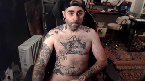 Eytab online show from November 8, 12:47 am