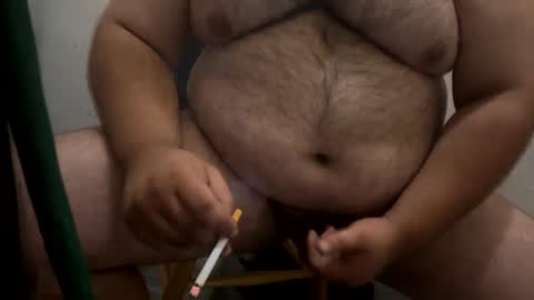 eyyoboobo0 online show from October 3, 8:19 am