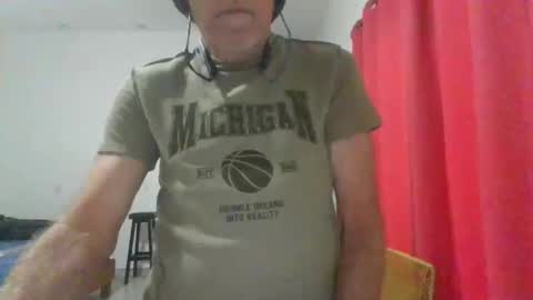 SweetZeek online show from November 21, 8:19 pm