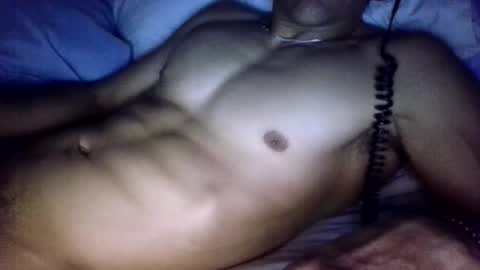 ez37going88 online show from December 2, 4:59 am