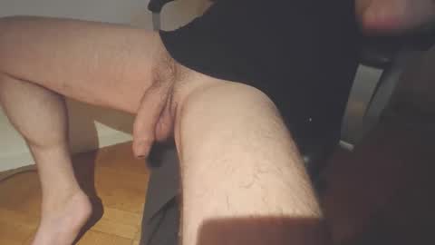 EZCODA online show from October 24, 3:08 am