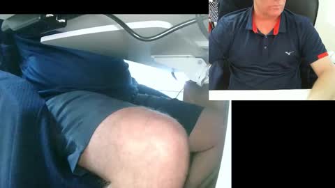 Snapshot of ezondi1 chatting on January 23, 10:01 pm EZONDI online show from January 23, 10:01 pm