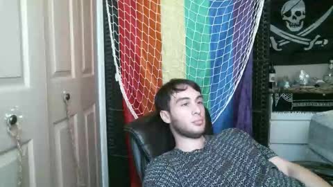 Ezra Naamah online show from November 21, 5:01 pm