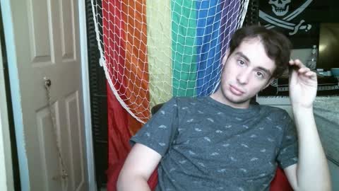 Ezra Naamah online show from December 4, 3:30 pm