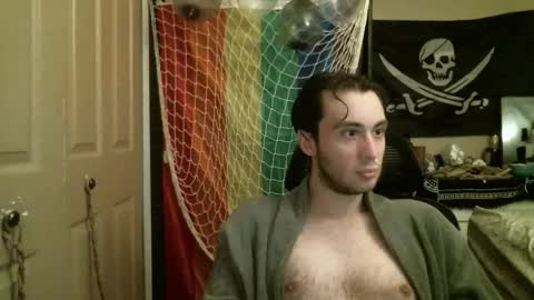 Ezra Naamah online show from April 7, 2:55 am