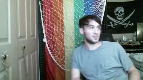 Ezra Naamah online show from January 31, 7:34 pm