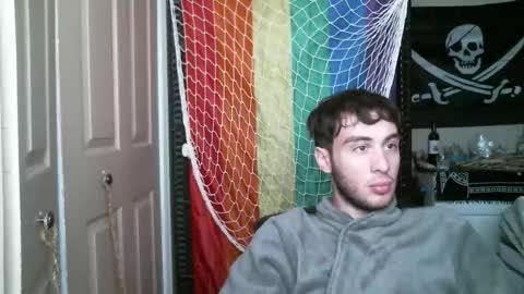 Ezra Naamah online show from November 1, 4:11 pm