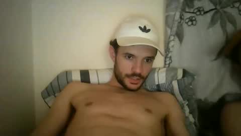 ezzcunha online show from June 5, 11:49 am
