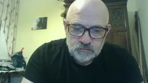 f1zzeek online show from April 4, 10:40 pm