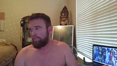 F33l Good online show from February 9, 2:00 pm