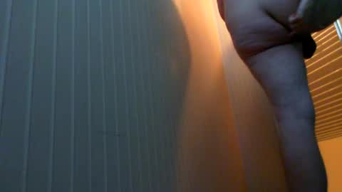 f4rtmaker online show from July 18, 11:43 pm