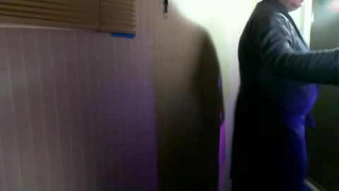 f4rtmaker online show from May 31, 4:35 am