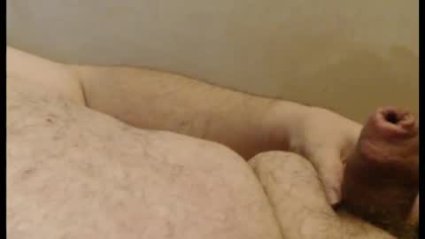 Fatcock online show from January 20, 3:39 pm